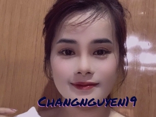 Changnguyen19