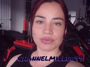 Channelmiller99