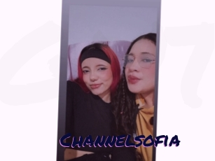 Channelsofia