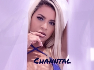 Channtal