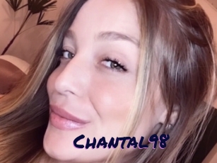 Chantal98