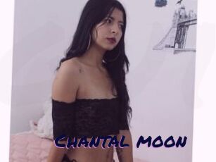 Chantal_moon