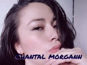 Chantal_morgann