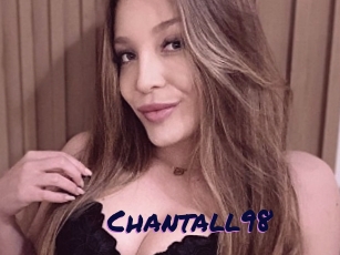 Chantall98