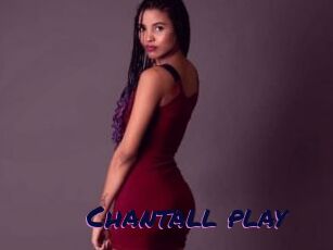 Chantall_play