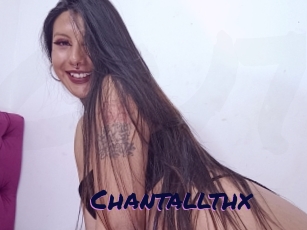 Chantallthx