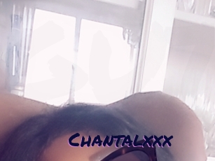 Chantalxxx