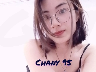 Chany_95