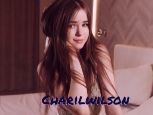 Charilwilson