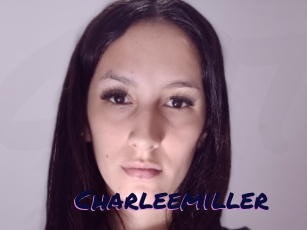 Charleemiller