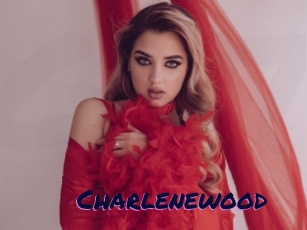 Charlenewood