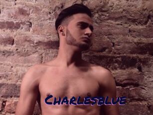 Charlesblue