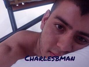 Charlesbman