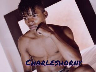 Charleshorny