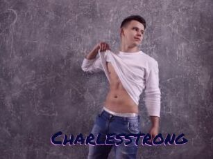 Charlesstrong