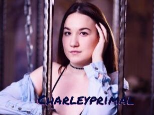 Charleyprimal