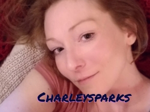 Charleysparks