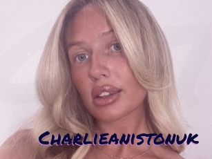 Charlieanistonuk