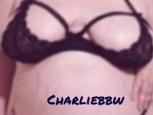 Charliebbw