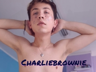 Charliebrownie