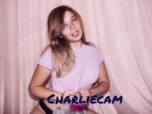 Charliecam