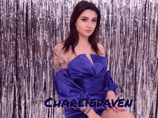 Charliedaven