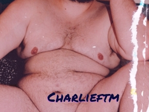 Charlieftm