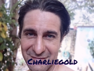 Charliegold