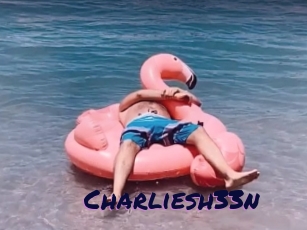 Charliesh33n