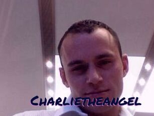 Charlietheangel