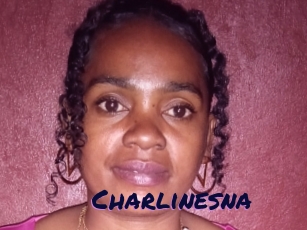 Charlinesna