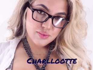 Charllootte