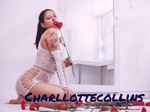 Charllottecollins