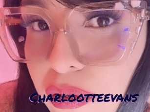 Charlootteevans