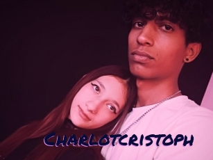 Charlotcristoph