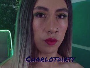 Charlotdirty