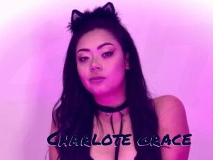 Charlote_grace