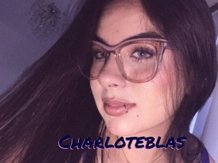 Charloteblas