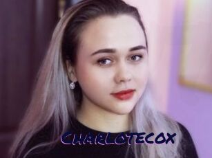 Charlotecox