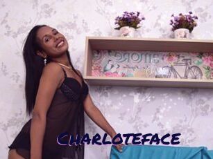 Charloteface