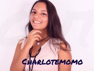 Charlotemomo