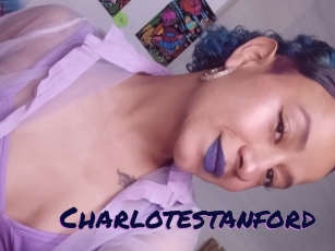 Charlotestanford