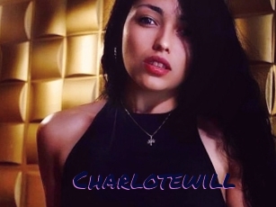 Charlotewill