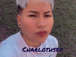 Charlothsex