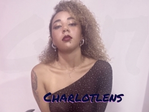 Charlotlens