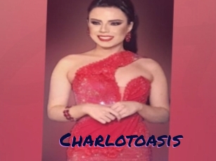 Charlotoasis