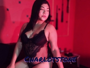 Charlotstone