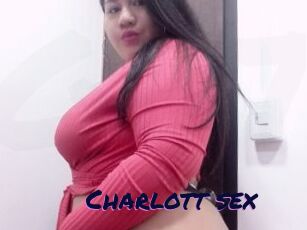 Charlott_sex