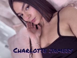 Charlotte_jamees