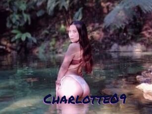 Charlotte09